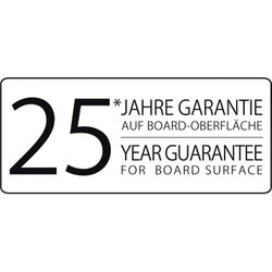 SIGEL Glasboard Artverum 78 x 48 x 1,5 cm (B x H x T)