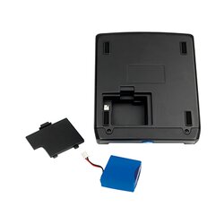 SAFESCAN Akku LB-105