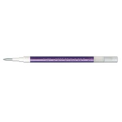 PILOT 2606078 Gelmine BLS-G2-7-MV 0,4mm metallicviolett