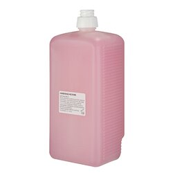 zack 4525 Handwaschcreme rose 950ml