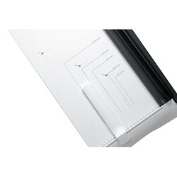 IDEAL Hebelschneider 1142
