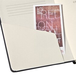 SIGEL Notizbuch Conceptum DIN A4+