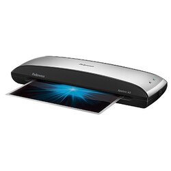 Fellowes® 5738301 Laminiergerät Spectra A3 