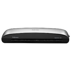 Fellowes® Laminiergerät Spectra DIN A3