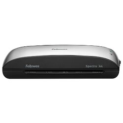 Fellowes® Laminiergerät Spectra DIN A4