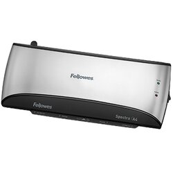 Fellowes® Laminiergerät Spectra DIN A4