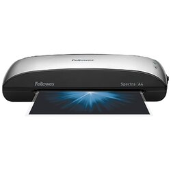 Fellowes® 5737801 Lamniergerät Spectra A4 