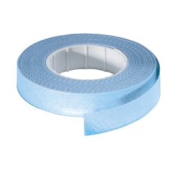 HERMA Nachfüllrolle Transfer