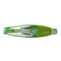 PILOT 8088 Korrekturroller ECTE-25K-4G-BG 4mmx6m