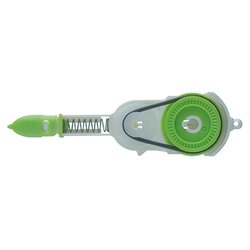 PILOT 2178 Korrekturband für  CORRECTION TAPE BEGREEN 
