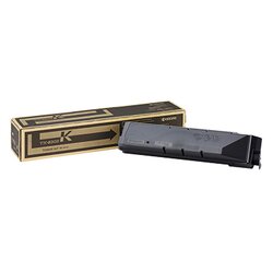 KYOCERA 1T02LK0NLC Toner TK-8305K 25.000Seiten schwarz