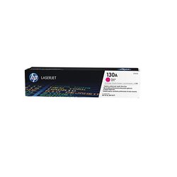 HP CF353A Toner 130A 1.000Seiten magenta 