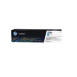HP CF351A Toner 130A 1.000Seiten cyan 