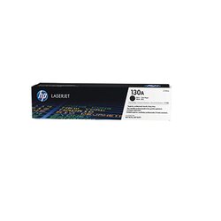 HP CF350A Toner 130A 1.300Seiten schwarz 