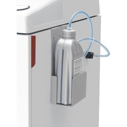 IDEAL Aktenvernichter 3105 CC