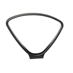 TOPSTAR 7038 Armlehne B2 B schwarz 2 St./Pack.
