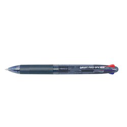 PILOT 2073701 Kugelschreiber Feed GP4 BeGreen BPKG-35RM-BG sw