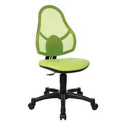 TOPSTAR 71430S05 Kinderdrehstuhl Open Art Junior S05 gn