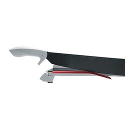 IDEAL Hebelschneider 1133