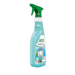 Green Care Professional 712494 Glass Cleaner Sprühflasche 750ml