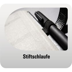 Chronoplan Buchkalender Business Edition 2026