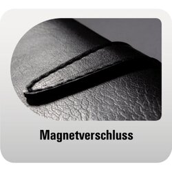 Chronoplan Buchkalender Business Edition 2026