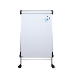 MAUL Mobiles Flipchart MAULpro