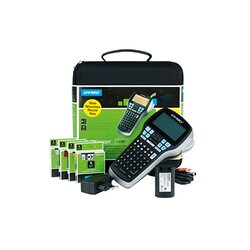 DYMO® Beschriftungsgerät LabelManager™ 420P