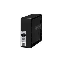 Canon 9254B001 Tintenpatrone PGI2500XLBK 2.500 Seiten schwarz