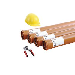 HERMA Folienetikett 63,5 x 33,9 mm (B x H) 240 Etik./Pack.