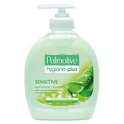 Palmolive 0871478967353 Handseife Pumpdosierer 300ml 