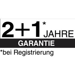 LEITZ IQ Aktenvernichter Office S