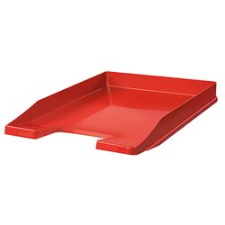 HAN 1025-17 HAN Briefablage JUNIOR DIN A4/C4 rt