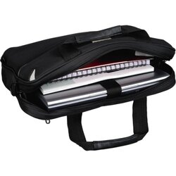 LIGHTPAK® Notebooktasche SIERRA