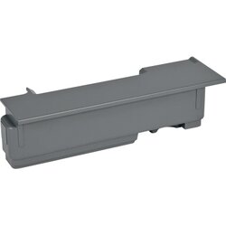 Lexmark 75M0W00 Resttonerbehälter 30.000S 