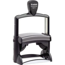 trodat® 5211 Textstempel Professional 16zeilig 85x55mm