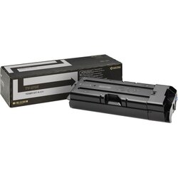 KYOCERA 1T02LF0NL0 Toner TK-6705 70.000Seiten schwarz
