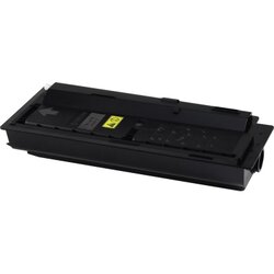 KYOCERA 1T02K30NL0 Toner TK-475 15.000Seiten schwarz