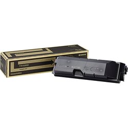 KYOCERA 1T02LH0NL1 Toner TK-6305K 35.000Seiten schwarz