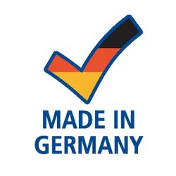 STAEDTLER® Buntstift NORIX 12 St./Pack.