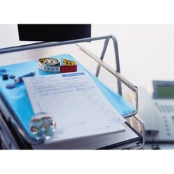 Avery Zweckform Gesprächsnotiz 1019