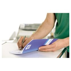 Avery Zweckform Bestellformular 1406