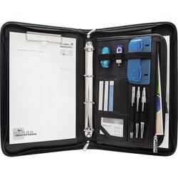 WEDO® Konferenzmappe ELEGANCE DIN A4