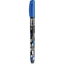 Pelikan 940494 Fineliner Inky 273 0,5mm blau 