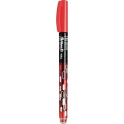Pelikan 940510 Fineliner Inky 273 0,5mm rot 