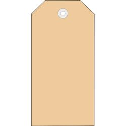 HERMA 6018 Anhängezettel  60x113mm 1.000St