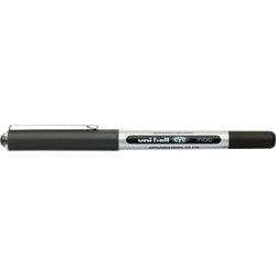 uni-ball 148099 Tintenroller EYE micro 0,2mm schwarz