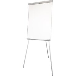 FRANKEN Flipchart U-Act! Line®