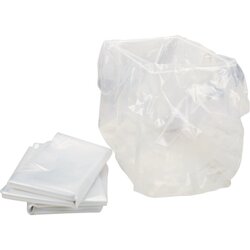 HSM® 1330995100 Abfallsack für 125.2/B32 10 St./Pack.
