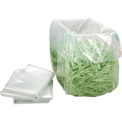 HSM® Abfallsack HSM SECURIO B22, B24, AF150, AF300, AF350, Pure 420